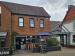 Picture of Ten Tun Tap House