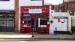 Picture of Three Bs