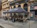 Picture of Buck&rsquo;s Bar