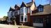 Picture of Rowton Poplars Hotel