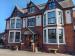 Picture of Rowton Poplars Hotel