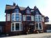 Picture of Rowton Poplars Hotel