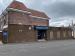 Picture of Masonic Centre