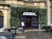 The Piper\'s Rest picture