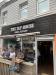 Picture of The Tap House