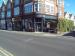 Picture of The Way Outback Brewery Taproom
