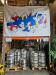Picture of Beak Brewery Taproom