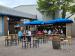 Beak Brewery Taproom picture