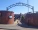 Picture of Depot