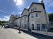 Picture of Porlock Weir Hotel