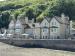 Picture of Porlock Weir Hotel