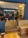 Picture of Hall Croft Tap