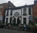 Picture of The Green Man