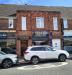 Picture of DRINK Biggleswade