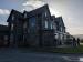 Picture of The Coniston Inn