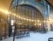 Picture of Flat Iron Square Bar