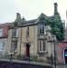 Picture of The Old Bank House