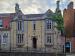 Picture of The Old Bank House
