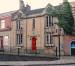 Picture of The Old Bank House