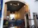Picture of The Pub
