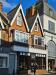 Picture of The Pub