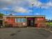 Picture of Glassboys Sports Bar