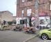 Picture of The Last Post Memorial Bar