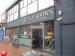 Picture of Lockdown Kitchen & Bar