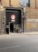 Picture of Supercute Brewhouse