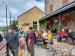 Picture of Amity Brewpub