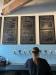 Picture of Amity Brewpub