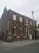 Picture of The Old School House