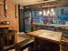 Picture of Artisan Micro Bar