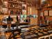 Picture of Artisan Micro Bar