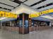 Picture of The Sir Frank Whittle (JD Wetherspoon)