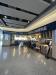 Picture of The Sir Frank Whittle (JD Wetherspoon)