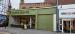 Picture of Soffio Lounge