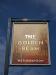 Picture of The Golden Beam (JD Wetherspoon)