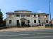 Picture of The Golden Beam (JD Wetherspoon)