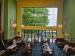 Picture of The Golden Beam (JD Wetherspoon)