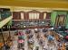 Picture of The Golden Beam (JD Wetherspoon)