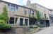 The Hawthorn picture