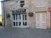 Picture of Office