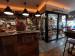 Picture of The Royston