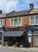 The Royston