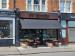 Picture of The Royston