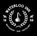 Picture of The Waterloo Inn
