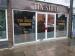 Picture of The Tin Shed
