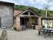 Jim\'s Cider Shack picture