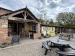 Picture of Jim's Cider Shack